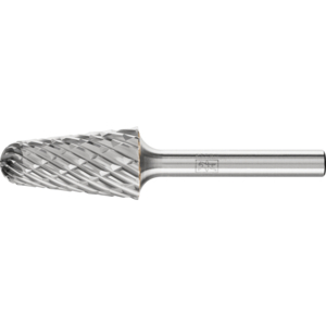 PFERD FREES HM KEL 1630/6 STEEL