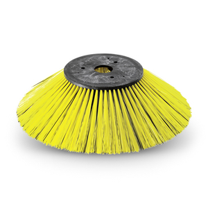 KARCHER BORSTEL 6.905986.0