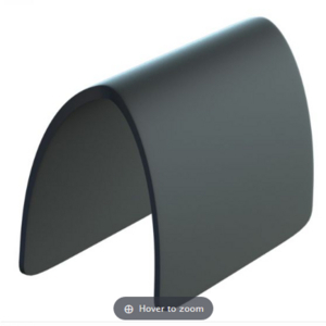 PROTECTION NEZ PANORAMAXX (LOT DE 2)