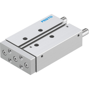 170920-CILINDRO GUIDATO DFM-20-80-P-A-KF