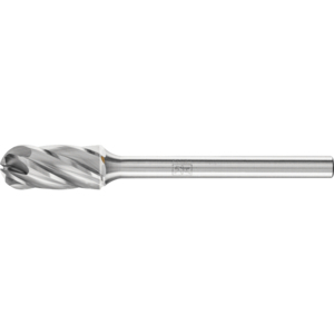 FRAISE /TIGE WRC 0613/3 Z ALU HM CYLINDRIQUE B.ROND 21205295