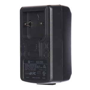 SPINA DI ALIMENTAZIONEPELTOR, PORTA DI RICARICA USB, FR08 7000108521