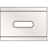 brand logo