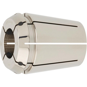 9316700110 Spannzange 429E IK GERC25 6,0mm Fahrion