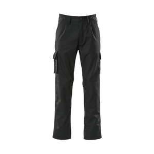 Pants Pasadena 07479-330-09 / 82C72