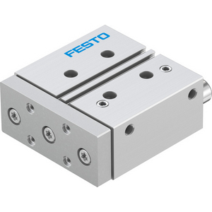 DFM-32-50-P-A-GF Guide cylinder