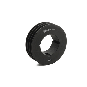 856356-PULEGGIA TRAPEZOIDALE PER BUSSOLA SPA 85/3 B.1210