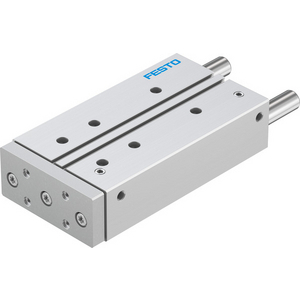 DFM-40-160-P-A-GF Guide cylinder