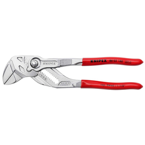 PINZA CHIAVE 86 03 180