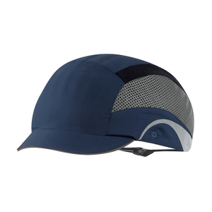 AEROLITE VISIERA 2,5CM AAG000-002-100