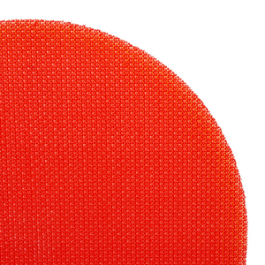 3M STEUNSCHIJF 125 MM X M14 HOOKIT - 09552