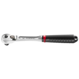 1/2' QUICK RELEASE RATCHET SL.171