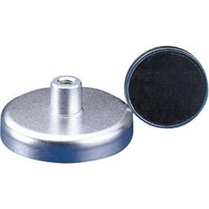 9339750020 Flachgreifer-Magn. m.Gew. 20x13mm FORMAT