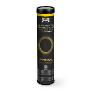 GRAISSE CA400ML LUB UNIVERSAL GREASE SNR