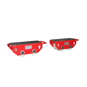 ROULEUR CH. LOURDE 2.5 T X2