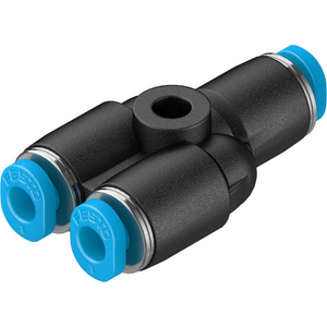 153370-RACCORDO A INNESTO A Y QSMY-3