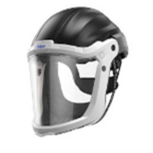 CASQUE AVEC ECRAN PC X-PLORE 8000 HL1 TH3