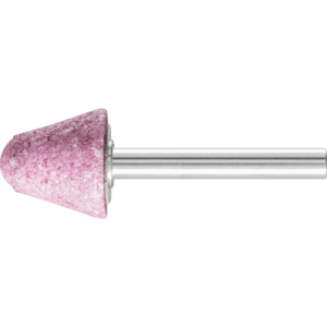 PFERD STIFTSTEEN KE 2020/6 AR 30 O 5V KEGEL