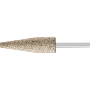PFERD Mounted point A 1 6 AN 30 N 5 B