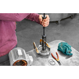 SIMALUBE B. MAINTENANCE KIT MK 10-30