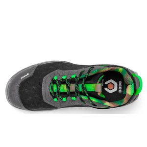 CHAUSSURE TULUM P38 S1PS ESD FO SR