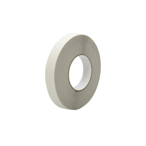 ADHESIF ANTIDERAPANT ANTIDER-3 TRANS SUPPORT PVC 800MY 25MMX18M