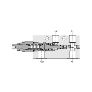 F416441302 FPO 50 S 3/8 L P 35