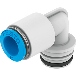 FESTO CARTRIDGE QSPLKG20-10 132856
