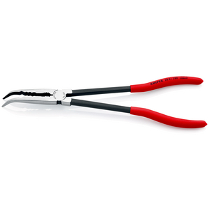 KNIPEX MONTAGETANG LANG 28 81 280