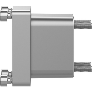 KIT AXIAL EAMM-A-D40-67A