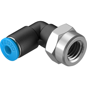 153273-RACCORDO A INNESTO A L QSLF-1/8-4-B