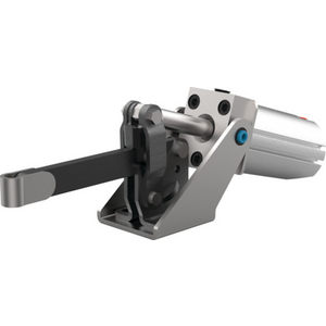 BLOCCAGGIO PNEUM SERIE 807 807-UE