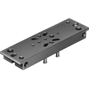 FLP-PK-4 Sub-base