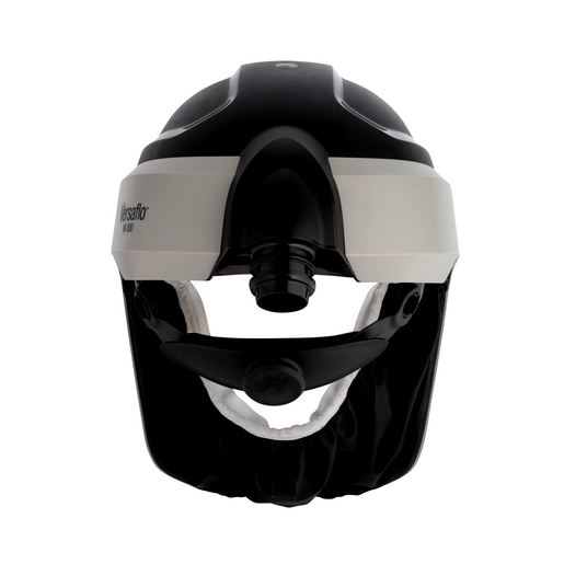 3M™ Versaflo™ M-Series Facehields and Helmets 3M - ref. Versaflo M  