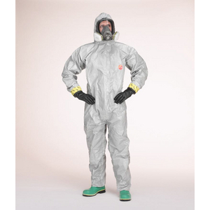 Tychem® F XXL