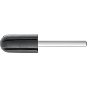 PFERD POLICAP® abrasive cap holder PCT 1632 L/6
