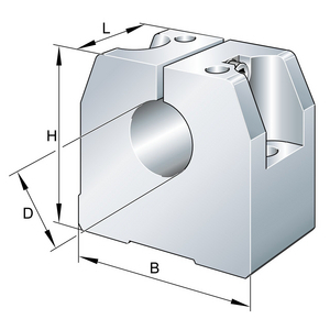 INA GWN 16 B LINEAIR ASBOK