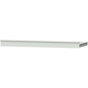 3110016220 Schublade FH120 für Schwerlastschrank