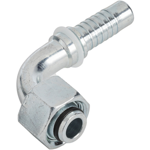 4EX6FDLORX90 EX-Armatur GATES