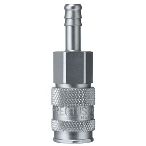 RECTUS SNELKOPPELING MESSING 8X10MM 23KATF10MPN
