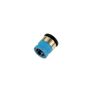 LEGRIS CARSTICK CARTRIDGE 31000800