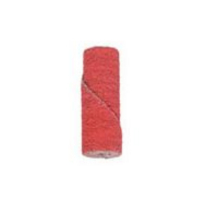 PFERD POLIROLL® grinding roll PR 0935 CO COOL 80