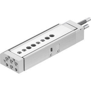 543940-MINI-SLITTA DGSL-8-50-Y3A