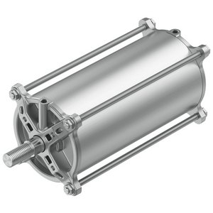 FESTO LINEAIRE AANDRIJVING DFPC-160-250-D 8133081