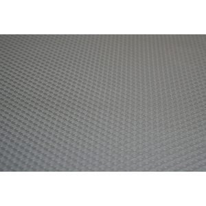 CHARIOT METALLIQUE PLIANT 150KG