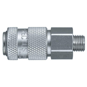 RECTUS TERUGSLAGKOPPELING STAAL BU 3/8 52KBAW17SPN