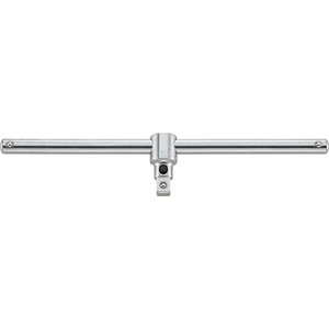 POIGNEE COULISSANTE QUICK-RELEAS E 1/2POUCE