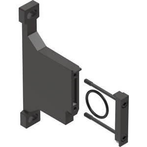 EQUERRE DE FIXATION MS4-WPB
