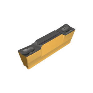 6200337-INSERTI GRIP 4004Y IC8250