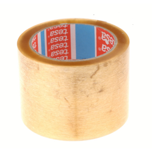 NASTRO IN OPP SOLVENTE 04089-00002-06